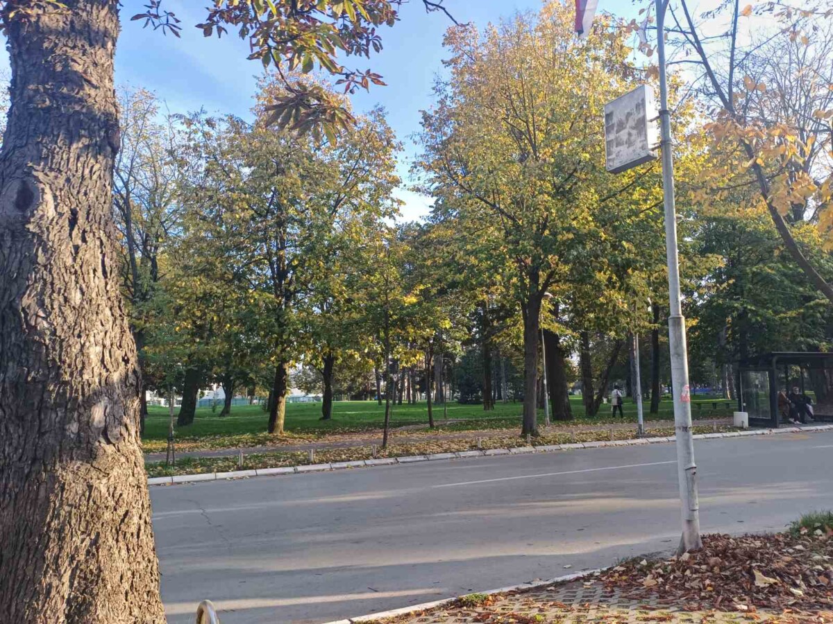 временска прогноза, вријеме