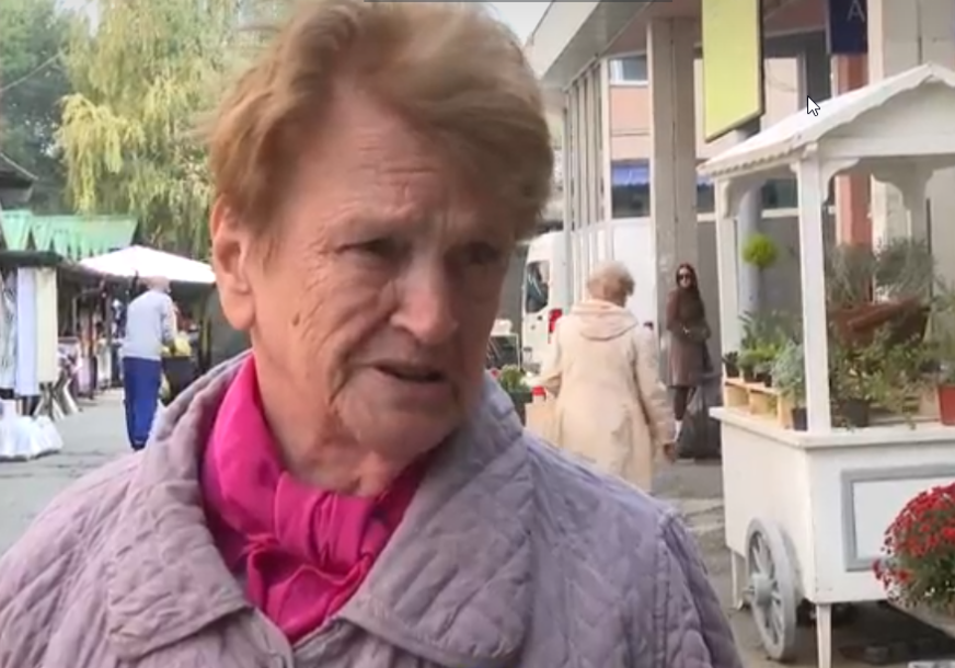 KILOGRAM BUREKA 20 KM: Evo šta kažu građani na nove cijene omiljene pite