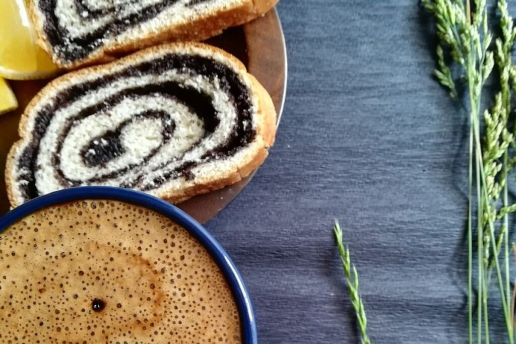 BRZA ŠTRUDLA, MEKANA KAO DUŠA: Ova poslastica je san snova, ukućani će tražiti još