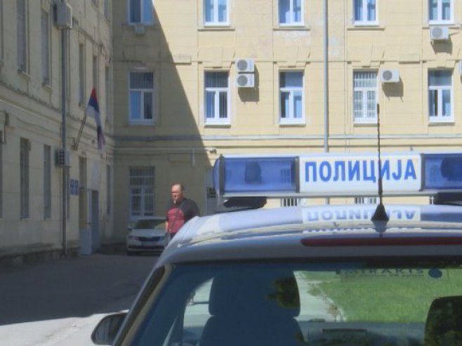 „NA SVE SMO SPREMNI“ Odbornik u Trebinju saslušan, prijetio klanjem?