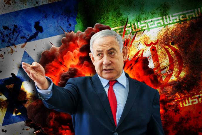 ИЗРАЕЛ ПЛАНИРА НОВИ НАПАД НА ИРАН: Нетанјаху сазвао хитан састанак