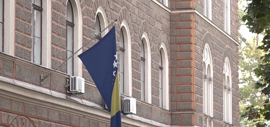 BiH SE PRIKLJUČILA EVROPSKOM SAVEZU ZA NAUKOVANJE I ŠEGRTOVANJE: Šta to znači za građane?