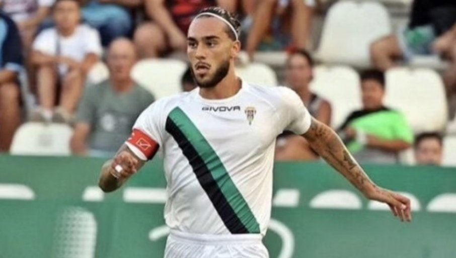 DA LI JE LJUBAVI DOŠAO KRAJ? Gudelj obrisao zajedničke fotografije, a ona profil