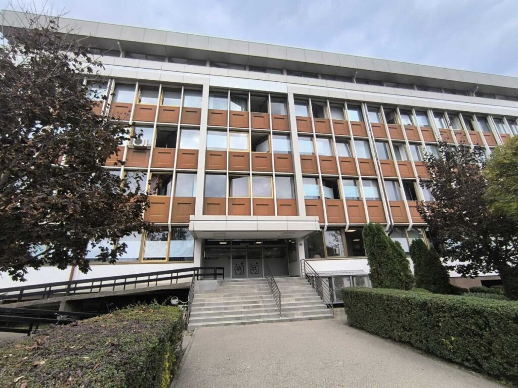 ФЗО НАЈАВИО: Од данас могућа промјена или избор новог доктора