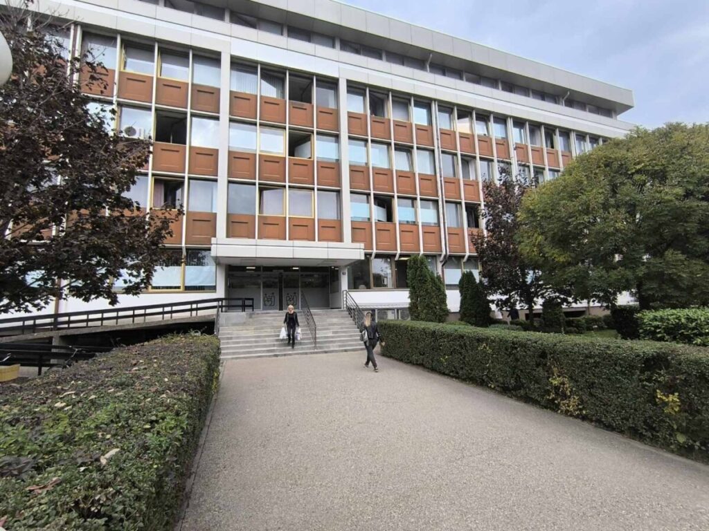 NOVA PRAVILA FZO SRPSKE: Usluge mentalnog zdravlja dostupne bez uputnice
