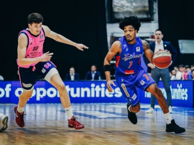 ОДБРАНА ТИТУЛЕ У ПРВЕНСТВУ БиХ: Игокеа ће сутра одмјерити снаге са Борцем