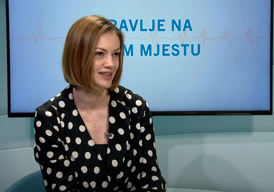 ЖЕНА ПРВИ ПУТ НА ЧЕЛУ ЧАПЉИНЕ: Ива Рагуж однијела побједу