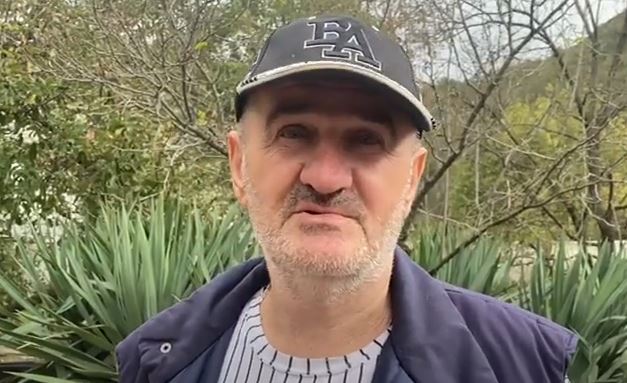 „BRATA SAM IZGUBIO, SIN MI LEŽI SAV POLOMLJEN“: Potresna ispovijest Mirsada o stravičnim poplavama u Jablanici