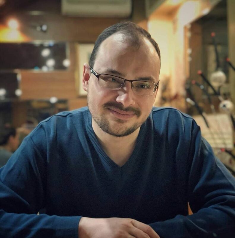 ХУМАНОСТ НА ДЈЕЛУ: За свега четири сата прикупљена средства за лијечење Недима Ботића