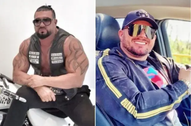 ПАО НАКОН КОНТРОЛЕ У САОБРАЋАЈУ: Детаљи акције „Геко“, међу ухапшенима и син Армина Ћулума