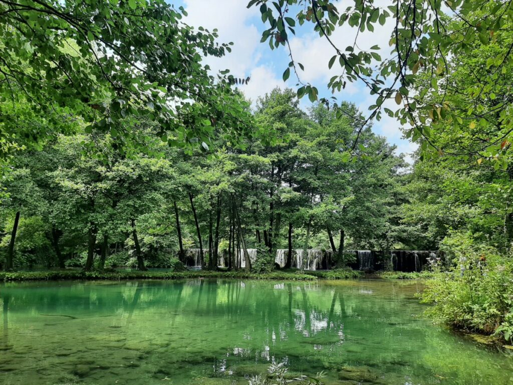 РЕД СУНЦА, РЕД ОБЛАКА: Ево какво нас вријеме чека сутра