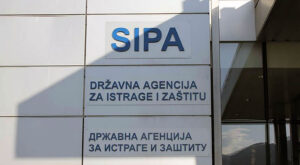 SIPA RADI PO SVOM: Akciju godinama radili zajedno sa Policijom Srpske, a sada krenuli hapsiti sami