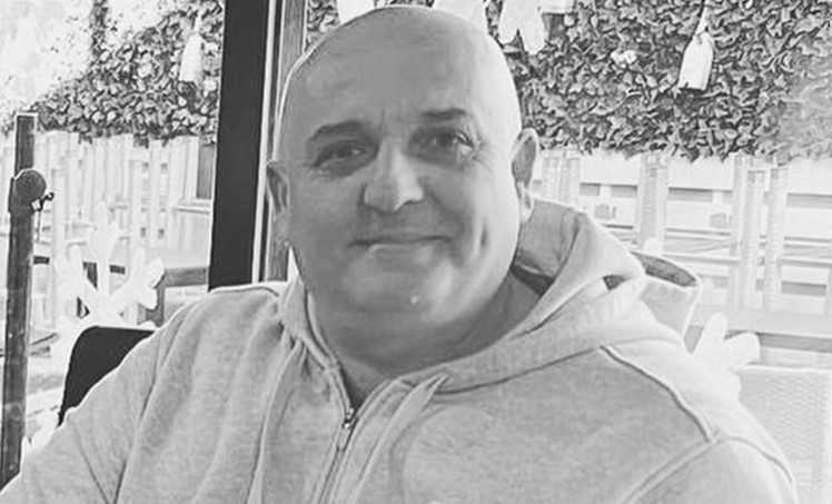 TUŽNE VIJESTI IZ BANJALUKE: Iznenada preminuo nekadašnji rukometaš Borca