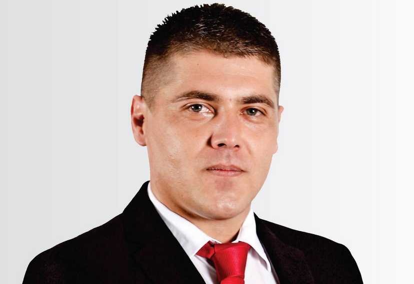 PREOKRET U VUKOSAVLJU: Bahić ispred Jovića, presudila samo dva glasa