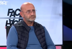 OTAC PREMINULE DŽEJLE POKAZAO DA IMA VELIKO SRCE: Novac od sahrane ćerke daruje bolesnoj djeci