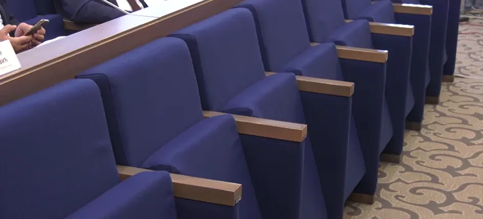 КО ИМА НАЈВИШЕ ГЛАСОВА НА ЛИСТИ? Прелиминарни подаци за скупштину Бијељине