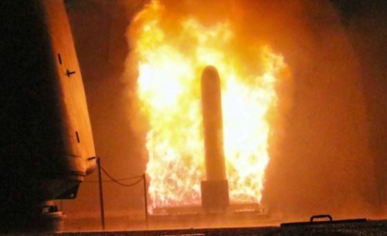 КРВАВА ОДМАЗДА ТУРСКЕ: Жесток ваздушни напад по циљевима курдских милитаната у Сирији и Ираку након терористичког напада у Анкари (видео)