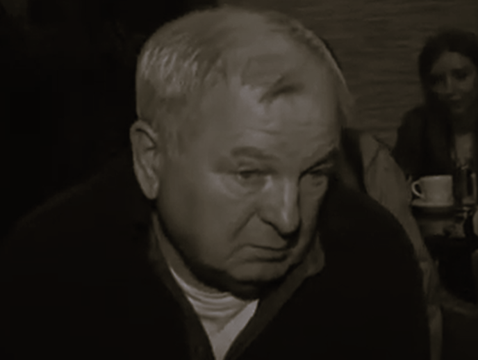 BANJALUKA IZGUBILA LEGENDU: Preminuo Miro Bjelić, oglasio se Borac