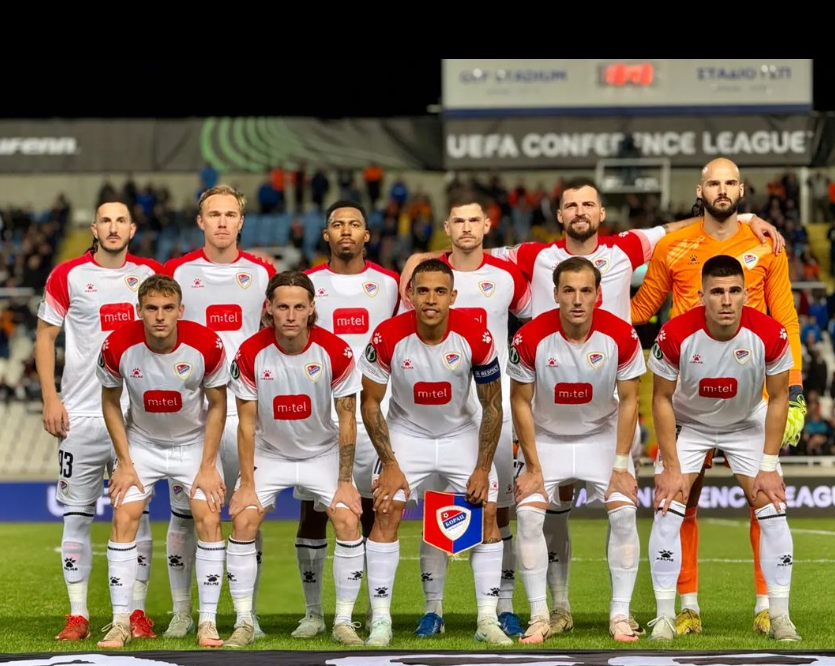 SLAVLJE U BANJALUCI: Fudbaleri Borca u četvrtfinalu Kupa BiH