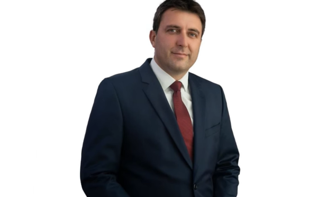 „UNAPRIJEDIĆEMO OPŠTINU“ Bašević – Sokolac večeras poklanja veliku pobjedu Republici Srpskoj