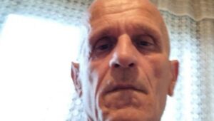 КОЛАШИН НА НОГАМА: Полицији пријављено да је двоструки убица виђен на више локација
