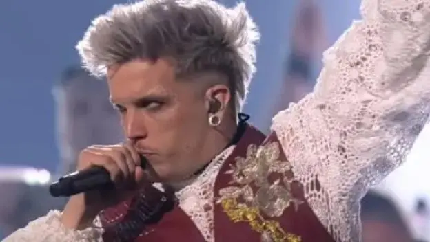 BEJBI LAZANJA ŽELI DA EKSPERIMENTIŠE U MUZICI: Evo sa kojom našom pjevačicom želi duet, ali mu žena ne da