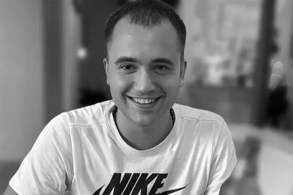 BANJALUČANIN POGINUO U SAD: Jeziva smrt mladića (23) za volanom kamiona