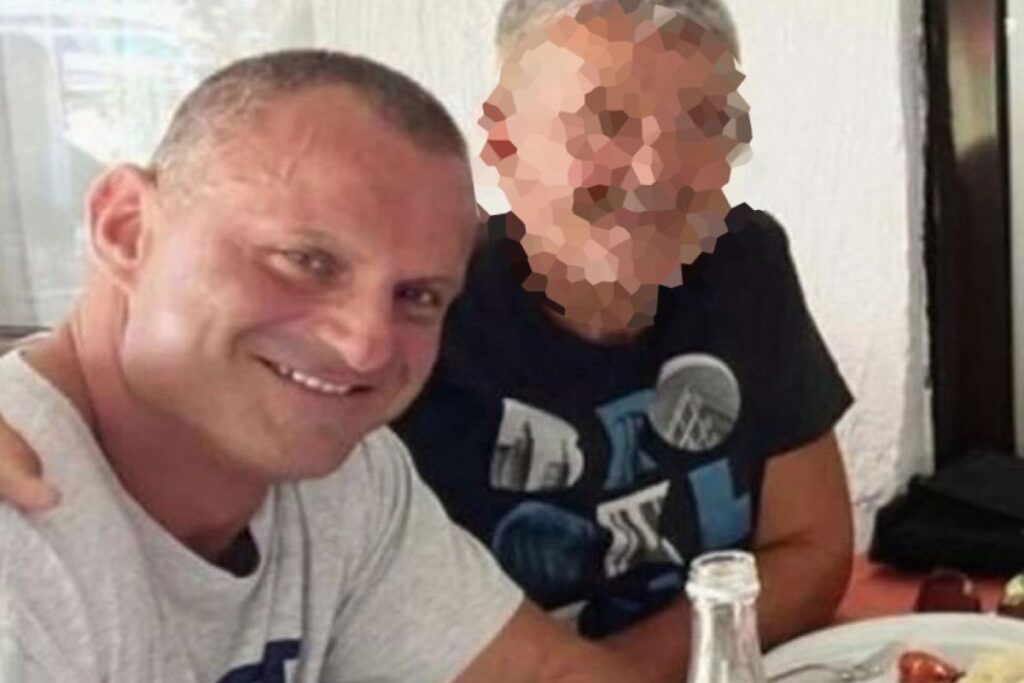 ISPLIVALI JEZIVI DETALJI: Sin Dragana Stojkovića Bosanca optužen za zlostavljanje djevojke