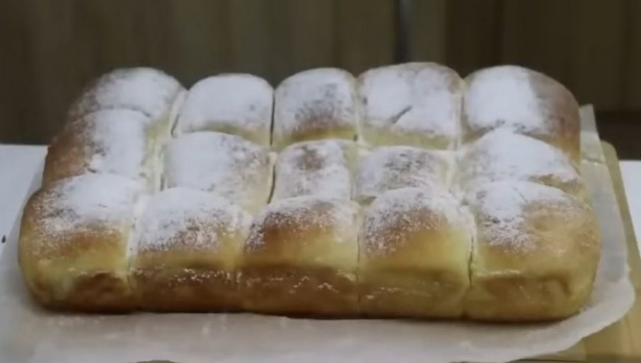 NAPRAVITE DOMAĆE BUHTLE: Ukućani će biti oduševljeni (RECEPT)