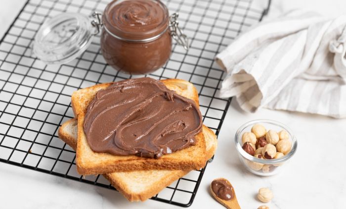 RAZLOZI ZAŠTO JE SLADAK DORUČAK LOŠ: Mogao bi loše da utiče na nivo šećera u krvi