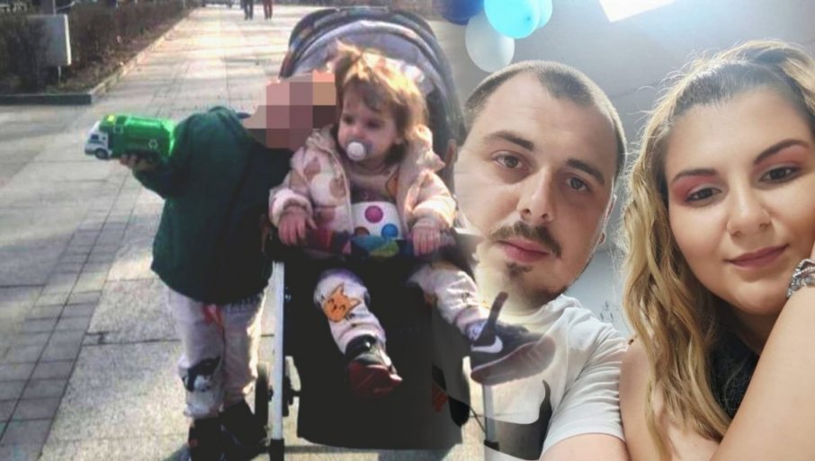 „IZNOSILI NEOSNOVANE OPTUŽBE“: Uhapšeni ljudi koji su prijetili roditeljima Danke Ilić