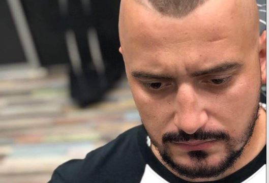 УБИЈЕН ДЕНИС САДИКОВИЋ (35) КОЈИ ЈЕ РОБИЈАО ЗБОГ СИЛОВАЊА ДЈЕВОЈКЕ: Детаљи злочина у мостарском затвору