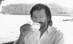 ТРАГЕДИЈА ПРОМИЈЕНИЛА ГЛУМЦА: За овај догађај у животу Драгана Николића мало ко зна