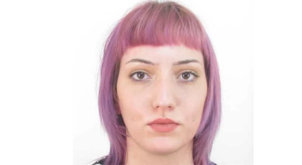 НЕСТАЛА ДЈЕВОЈКА ИЗ БИЈЕЉИНЕ: Ако је видите, позовите полицију