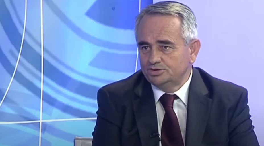 ИЗБОРНУ ПОБЈЕДУ ПРОСЛАВИО У ЗАТВОРУ: Како ће Ибро Берило водити Трново када је иза решетака?