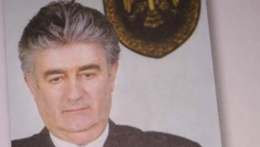 SMETA IM I POMINJANJE KARADŽIĆA I MLADIĆA U UDŽBENICIMA: Ustavni sud BiH, odlukom za kakvu pravno nije nadležan, ponovo radi na štetu svih Srba i RS