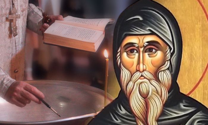 DANAS JE MIHOLJDAN: Smatra se da počinje prava jesen