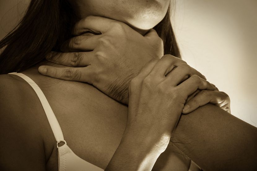 SISTEM OPASNO ZATAJIO: Ovaj grad u Srpskoj broji sve više žrtava nasilja u porodici