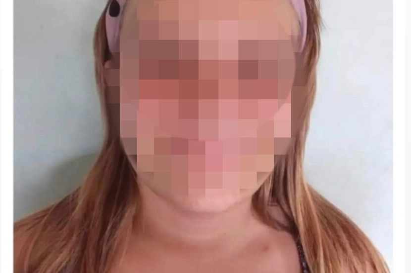 УДАЉИЛА СЕ ДАЛЕКО ОД КУЋЕ: Пронађена дјевојчица која је нестала код Бачког Петровца
