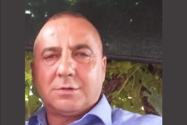 ПОРОДИЦА И ПРИЈАТЕЉИ ТУГУЈУ: Сутра Дан жалости и сахрана полицајца Озрена Марина