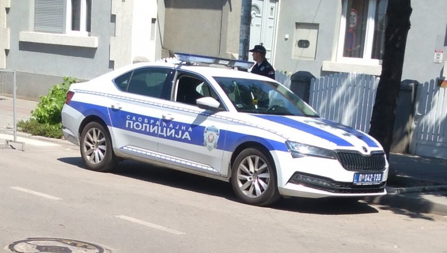 UHAPŠENO ŠEST LICA ZBOG PLANIRANJA DRŽAVNOG UDARA: Ostali osumnjičeni nisu u Srbiji