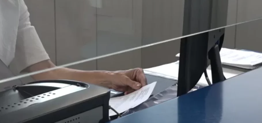 NOVI UDAR NA DŽEP GRAĐANA: Ovo su nove cijene izvoda iz matičnih knjiga