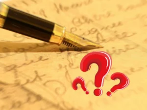 НАЈЉЕПША РИЈЕЧ У СРПСКОМ ЈЕЗИКУ: Носи снажну симболику патриотизма и љубави према земљи