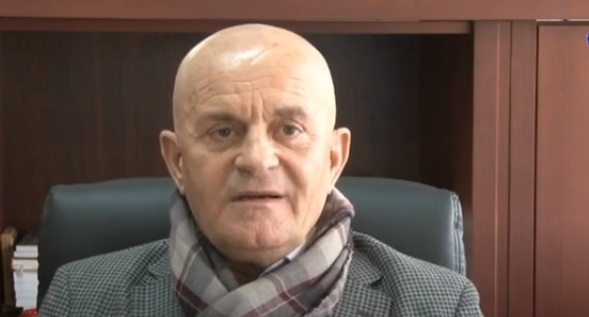 ОСТАЈЕ БЕЗ ФОТЕЉЕ: Један од најбогатијих начелника у БиХ напушта функцију