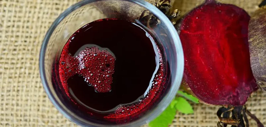 ПОПИЈТЕ ГА СВАКО ЈУТРО: Домаћи сируп брзо се  припрема, а јача имунитет