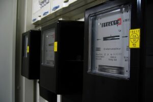 ISKLJUČENJA STRUJE U BANJALUCI: Evo koje ulice u četvrtak ostaju bez električne energije