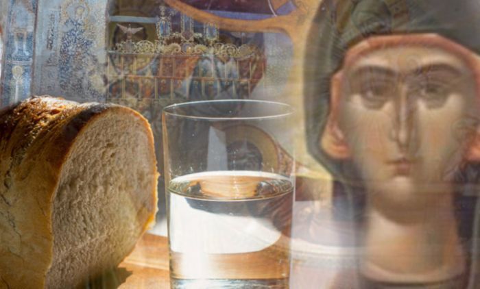 U PONEDJELJAK JE SVETA PETKA: Brojni običaji kod Srba, mnogi se pitaju da li je post obavezan na veliki praznik