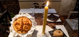 KAKO SE PRAVILNO ČESTITA SLAVA? Na ovaj način ćete najbolje iskazati poštovanje prema domaćinu