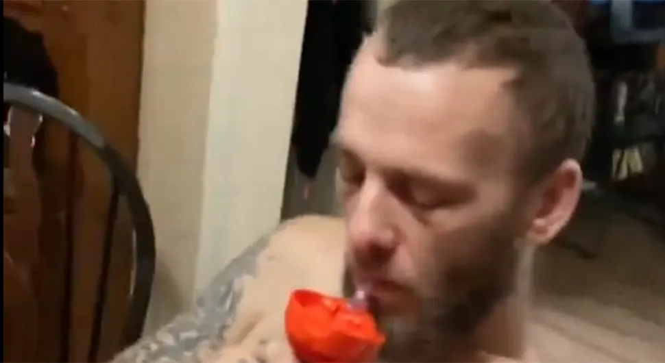TO JE SVAČIJA NOĆNA MORA: Donora organa proglasili mrtvim i počeli sjeći, ali onda se desilo nešto neočekivano (VIDEO)