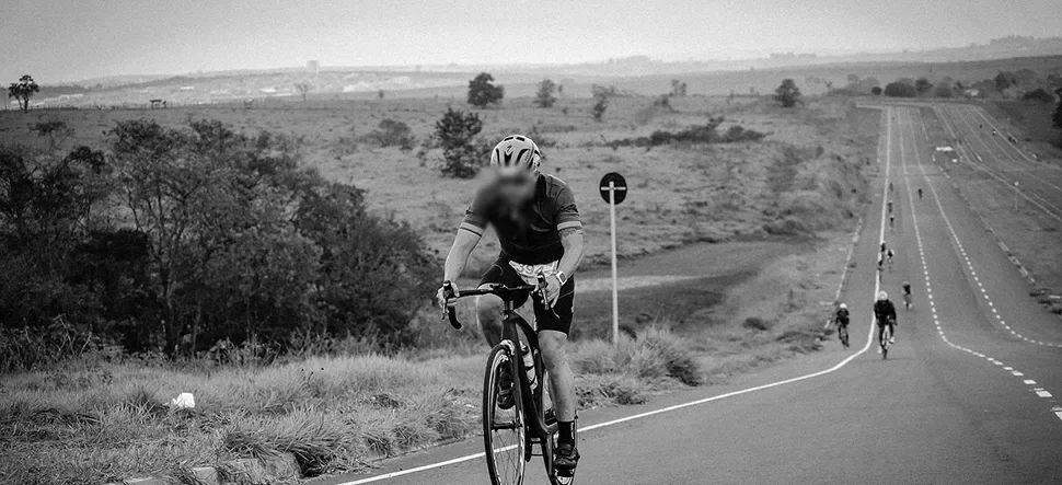 ТРАГИЧАН ПОЧЕТАК СВЈЕТСКОГ ПРВЕНСТВА: Преминула два учесника такмичења, откривен узрок смрти